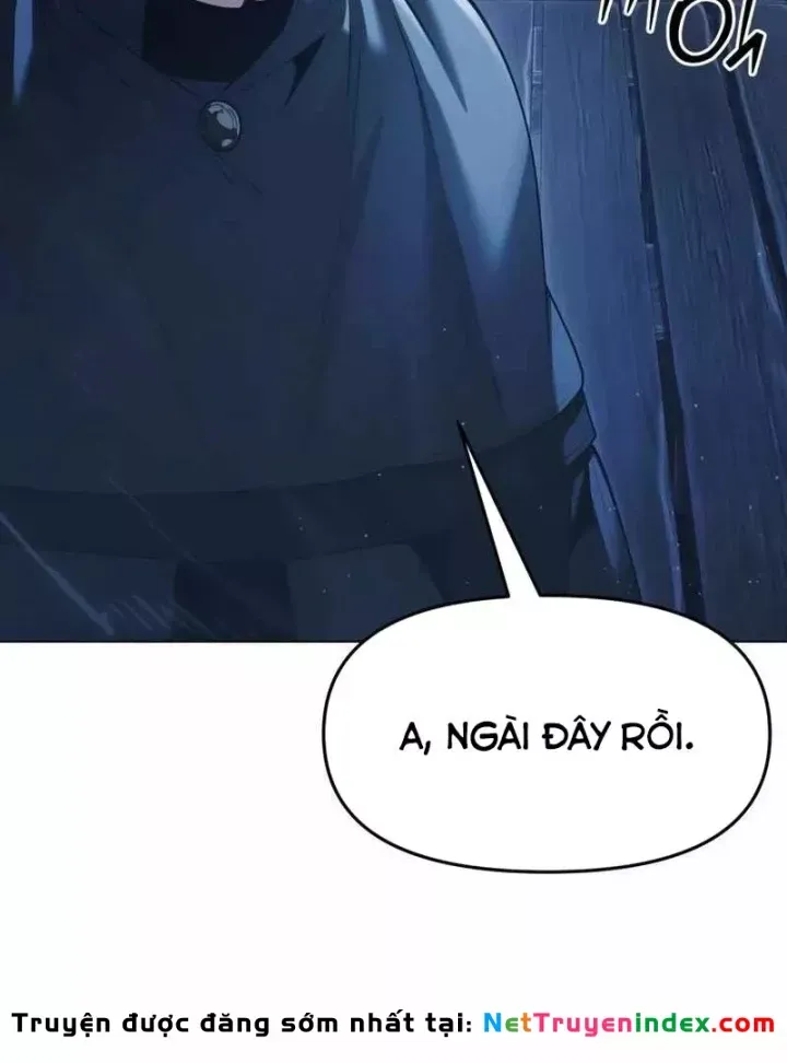 Cuộc Sống Tái Sinh Của Pháp Sư Hẻm Tối Chap 42 - Next Chap 43