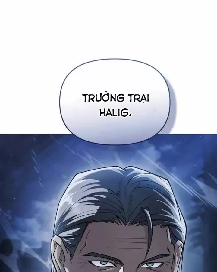 Cuộc Sống Tái Sinh Của Pháp Sư Hẻm Tối Chap 42 - Next Chap 43