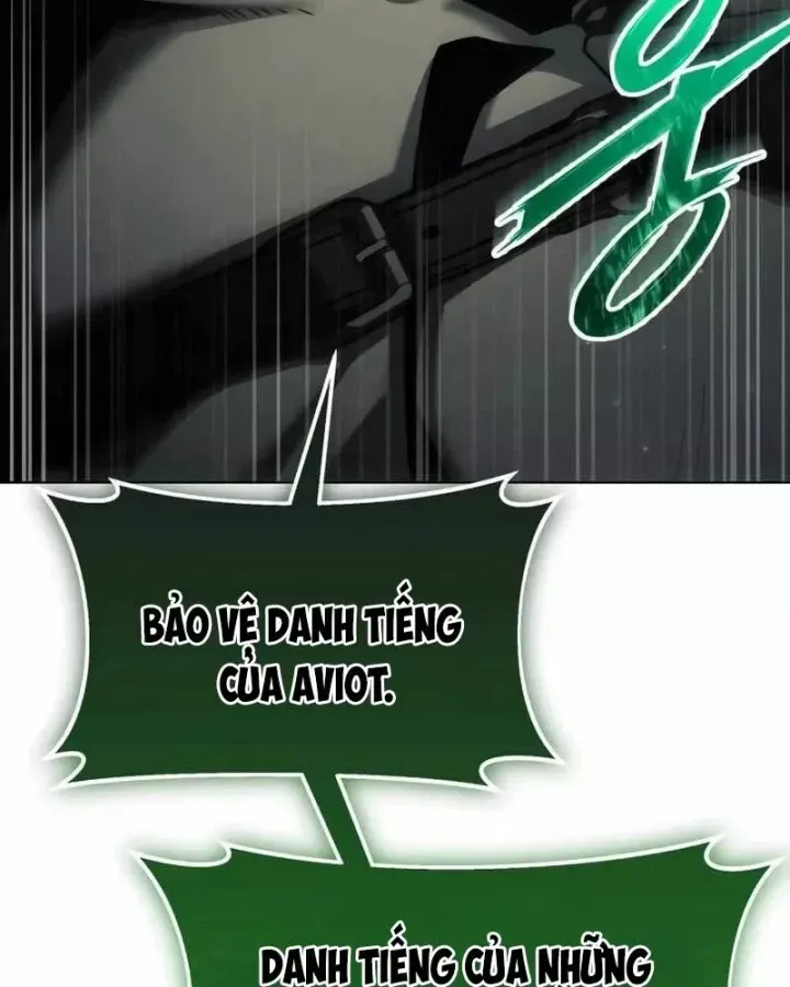 Cuộc Sống Tái Sinh Của Pháp Sư Hẻm Tối Chap 42 - Next Chap 43