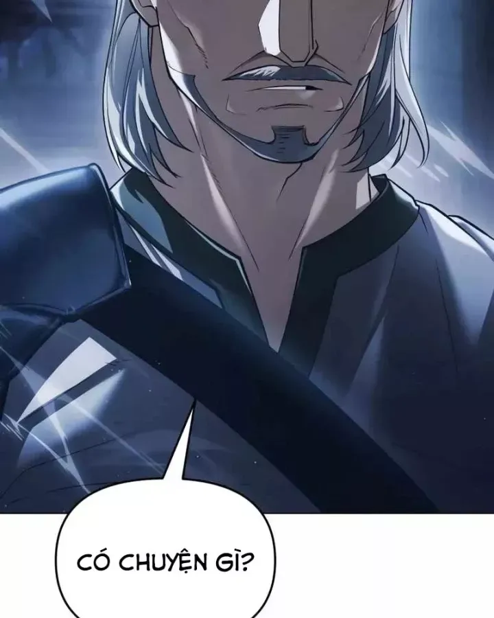 Cuộc Sống Tái Sinh Của Pháp Sư Hẻm Tối Chap 42 - Next Chap 43