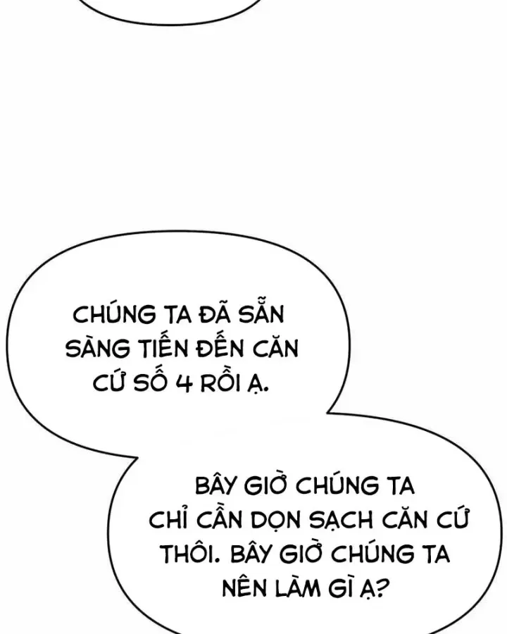 Cuộc Sống Tái Sinh Của Pháp Sư Hẻm Tối Chap 42 - Next Chap 43