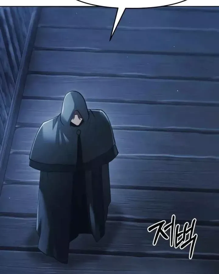 Cuộc Sống Tái Sinh Của Pháp Sư Hẻm Tối Chap 42 - Next Chap 43