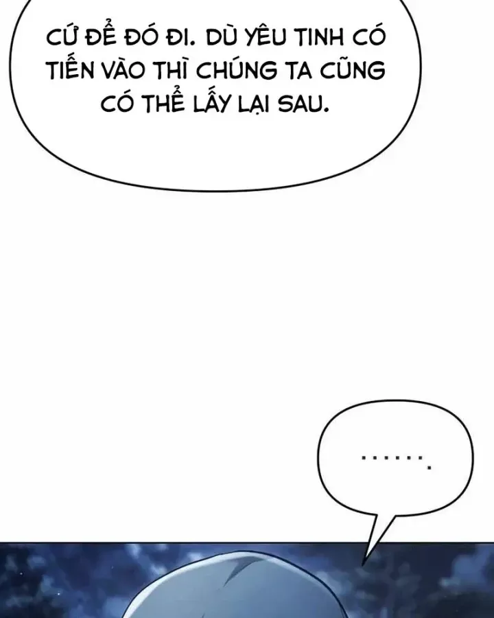 Cuộc Sống Tái Sinh Của Pháp Sư Hẻm Tối Chap 42 - Next Chap 43