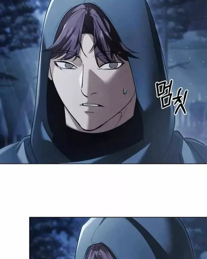 Cuộc Sống Tái Sinh Của Pháp Sư Hẻm Tối Chap 42 - Next Chap 43