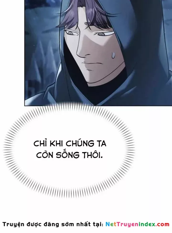 Cuộc Sống Tái Sinh Của Pháp Sư Hẻm Tối Chap 42 - Next Chap 43