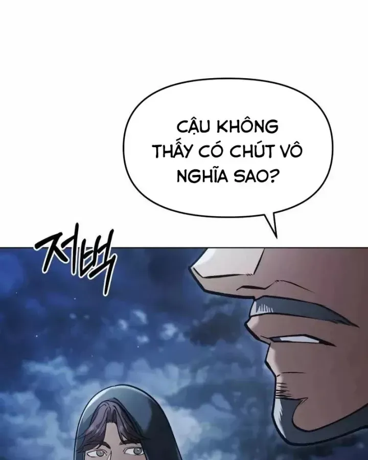 Cuộc Sống Tái Sinh Của Pháp Sư Hẻm Tối Chap 42 - Next Chap 43
