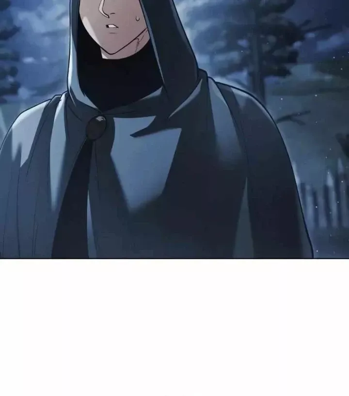 Cuộc Sống Tái Sinh Của Pháp Sư Hẻm Tối Chap 42 - Next Chap 43