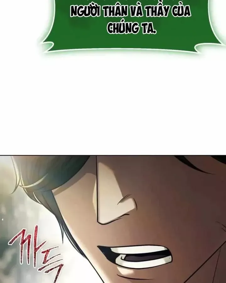 Cuộc Sống Tái Sinh Của Pháp Sư Hẻm Tối Chap 42 - Next Chap 43