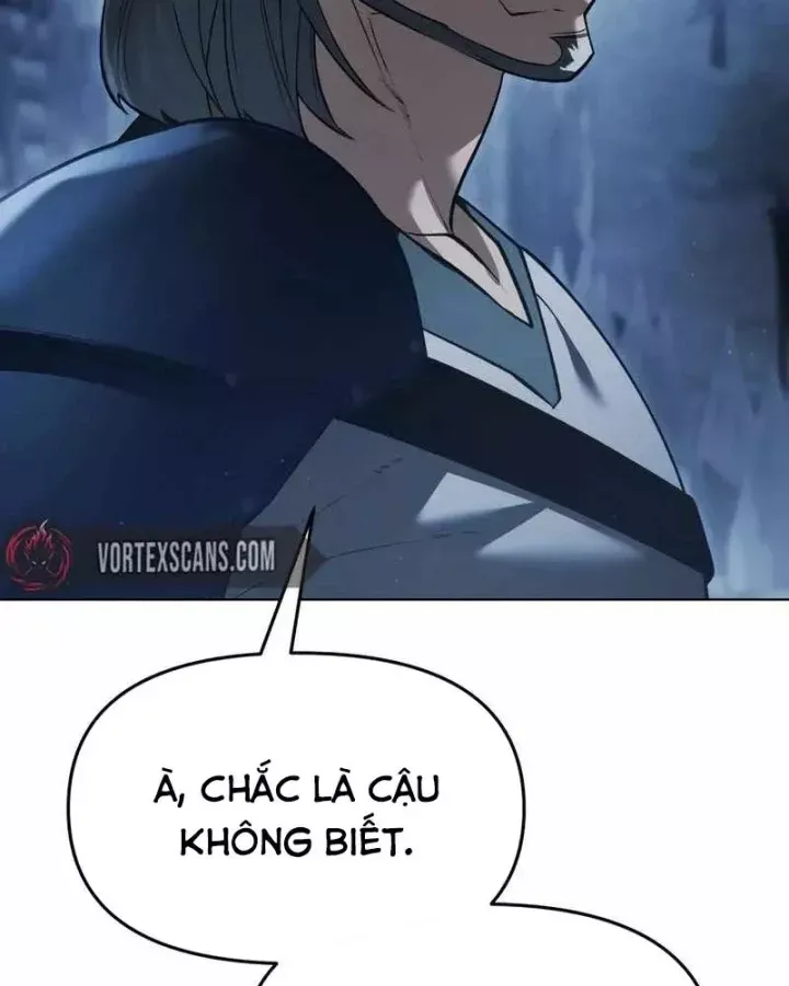Cuộc Sống Tái Sinh Của Pháp Sư Hẻm Tối Chap 42 - Next Chap 43