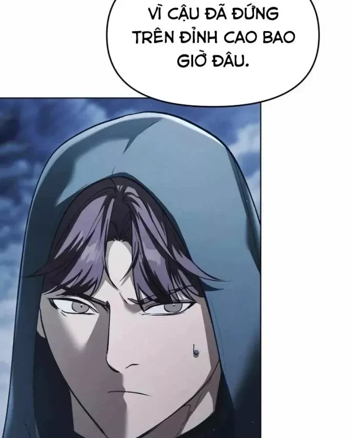 Cuộc Sống Tái Sinh Của Pháp Sư Hẻm Tối Chap 42 - Next Chap 43