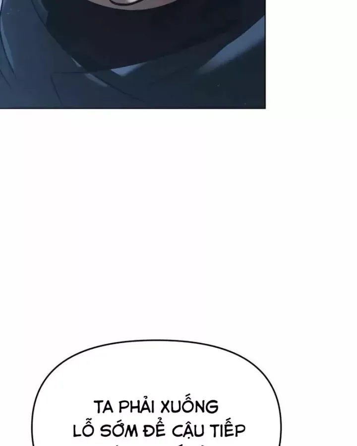 Cuộc Sống Tái Sinh Của Pháp Sư Hẻm Tối Chap 42 - Next Chap 43