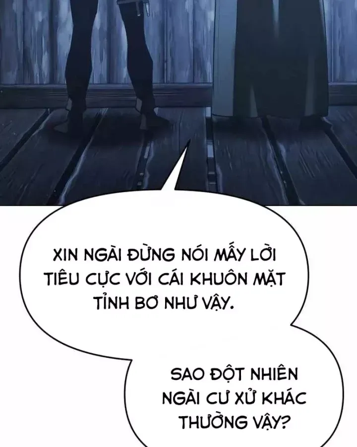 Cuộc Sống Tái Sinh Của Pháp Sư Hẻm Tối Chap 42 - Next Chap 43