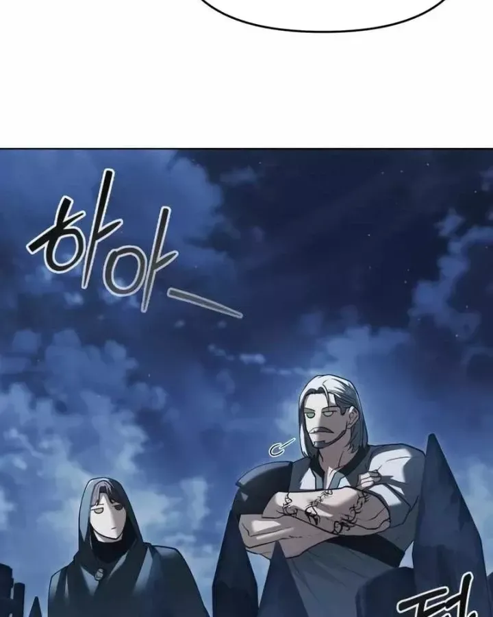 Cuộc Sống Tái Sinh Của Pháp Sư Hẻm Tối Chap 42 - Next Chap 43