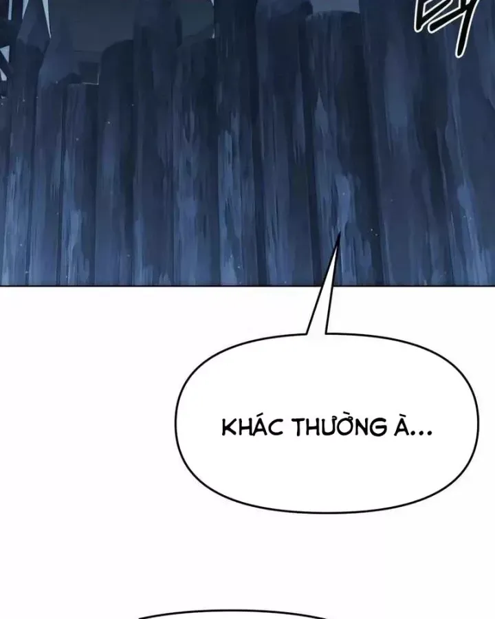 Cuộc Sống Tái Sinh Của Pháp Sư Hẻm Tối Chap 42 - Next Chap 43