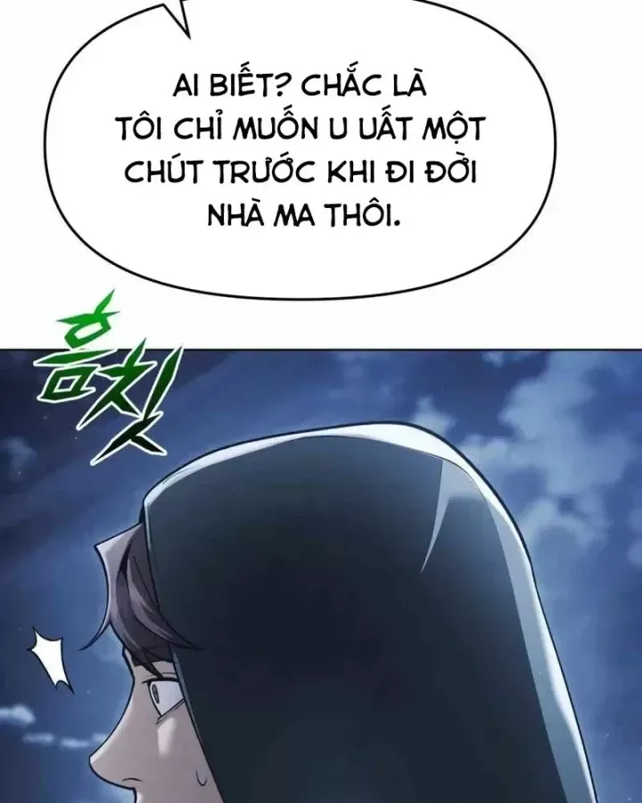 Cuộc Sống Tái Sinh Của Pháp Sư Hẻm Tối Chap 42 - Next Chap 43