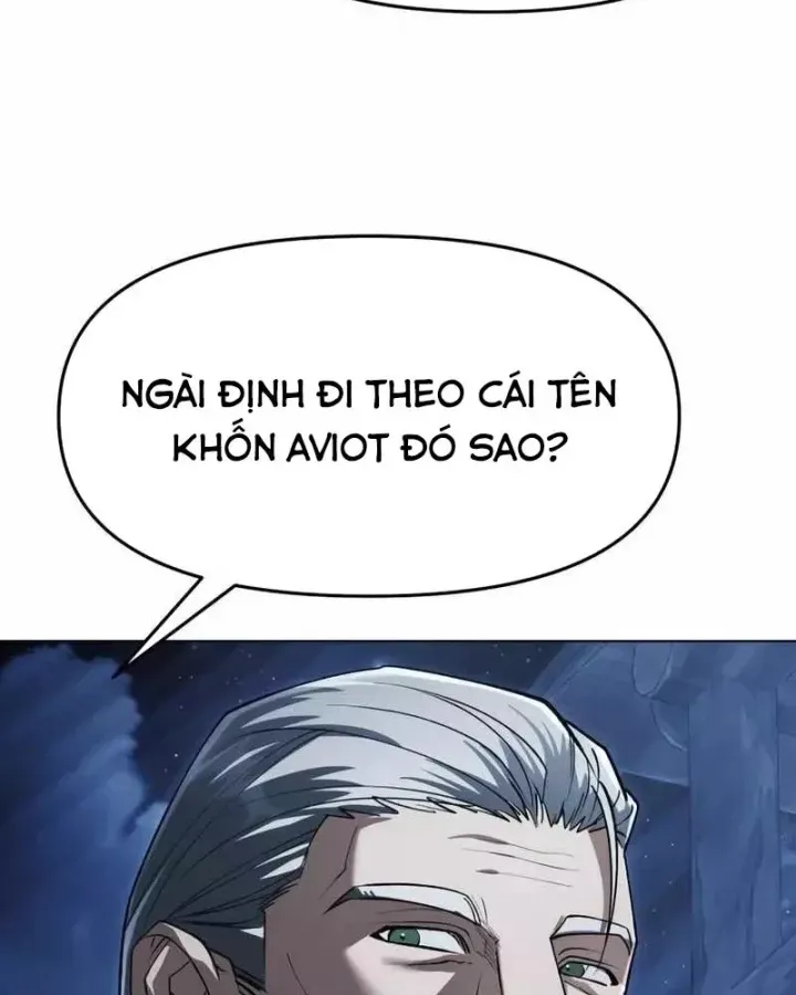 Cuộc Sống Tái Sinh Của Pháp Sư Hẻm Tối Chap 42 - Next Chap 43