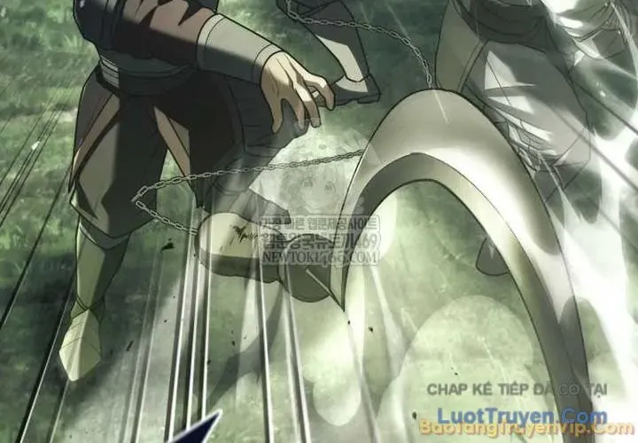 Cuộc Sống Tái Sinh Của Pháp Sư Hẻm Tối Chap 43 - Next Chap 44