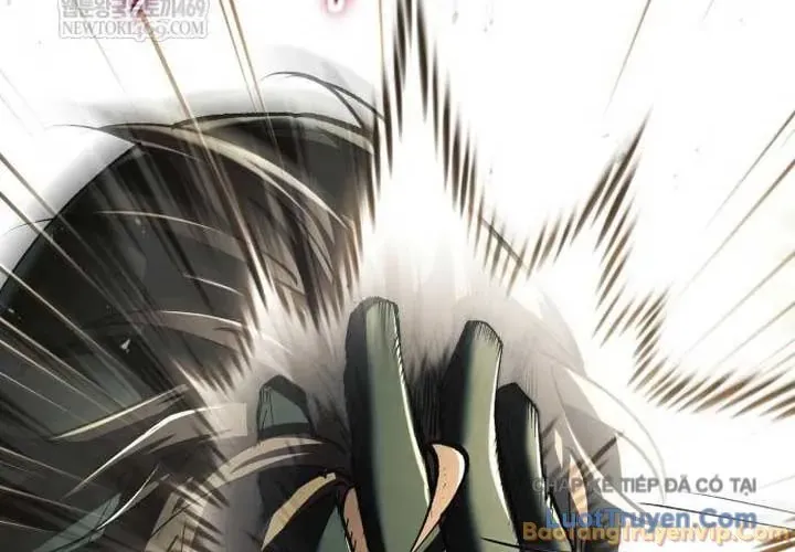 Cuộc Sống Tái Sinh Của Pháp Sư Hẻm Tối Chap 43 - Next Chap 44