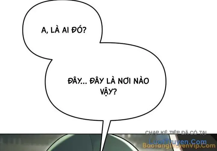 Cuộc Sống Tái Sinh Của Pháp Sư Hẻm Tối Chap 43 - Next Chap 44