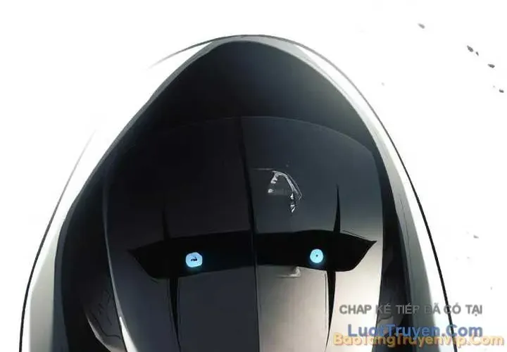 Cuộc Sống Tái Sinh Của Pháp Sư Hẻm Tối Chap 43 - Next Chap 44