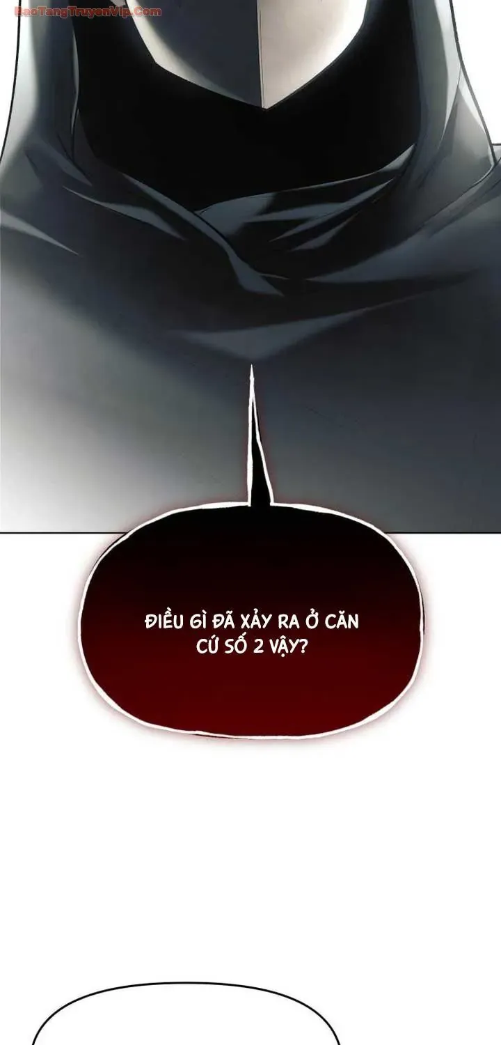 Cuộc Sống Tái Sinh Của Pháp Sư Hẻm Tối Chap 43 - Next Chap 44
