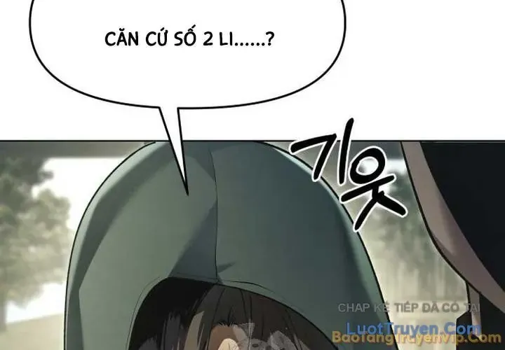 Cuộc Sống Tái Sinh Của Pháp Sư Hẻm Tối Chap 43 - Next Chap 44