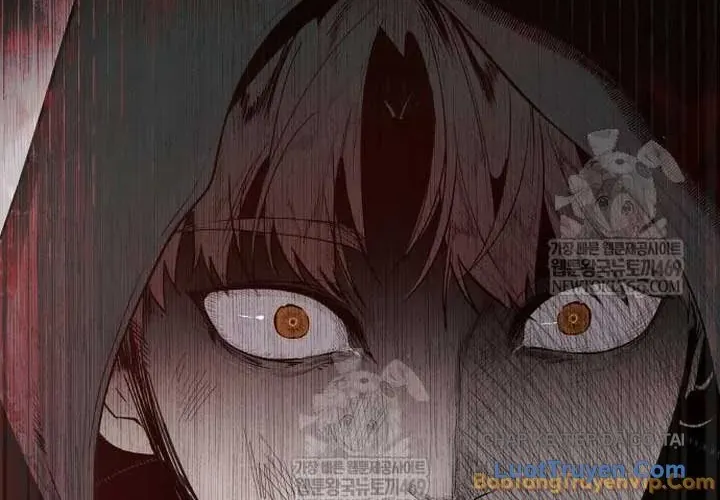Cuộc Sống Tái Sinh Của Pháp Sư Hẻm Tối Chap 43 - Next Chap 44