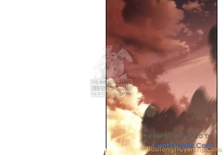 Cuộc Sống Tái Sinh Của Pháp Sư Hẻm Tối Chap 43 - Next Chap 44