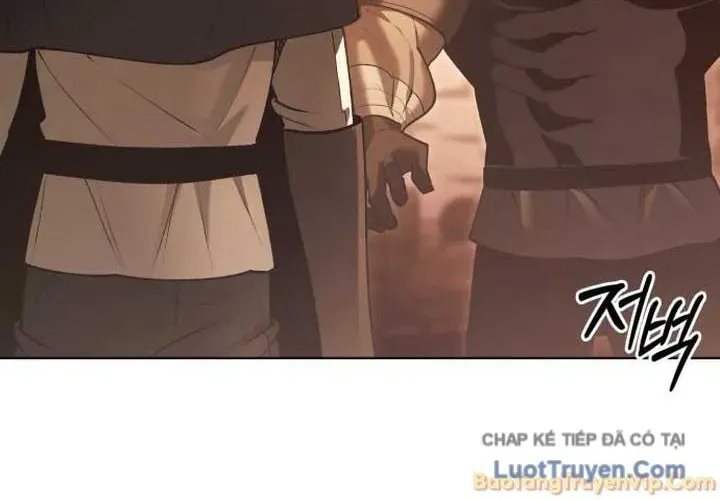 Cuộc Sống Tái Sinh Của Pháp Sư Hẻm Tối Chap 43 - Next Chap 44