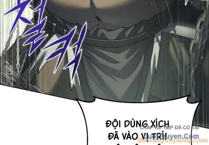 Cuộc Sống Tái Sinh Của Pháp Sư Hẻm Tối Chap 43 - Next Chap 44
