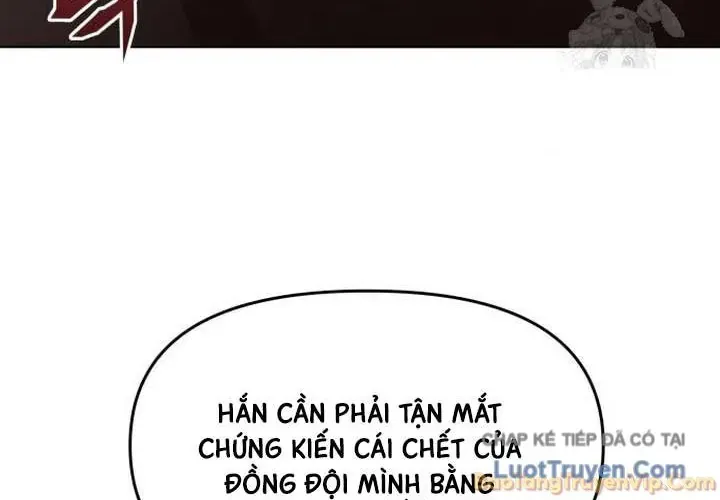 Cuộc Sống Tái Sinh Của Pháp Sư Hẻm Tối Chap 43 - Next Chap 44