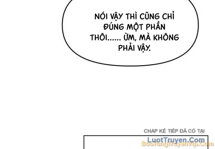 Cuộc Sống Tái Sinh Của Pháp Sư Hẻm Tối Chap 43 - Next Chap 44