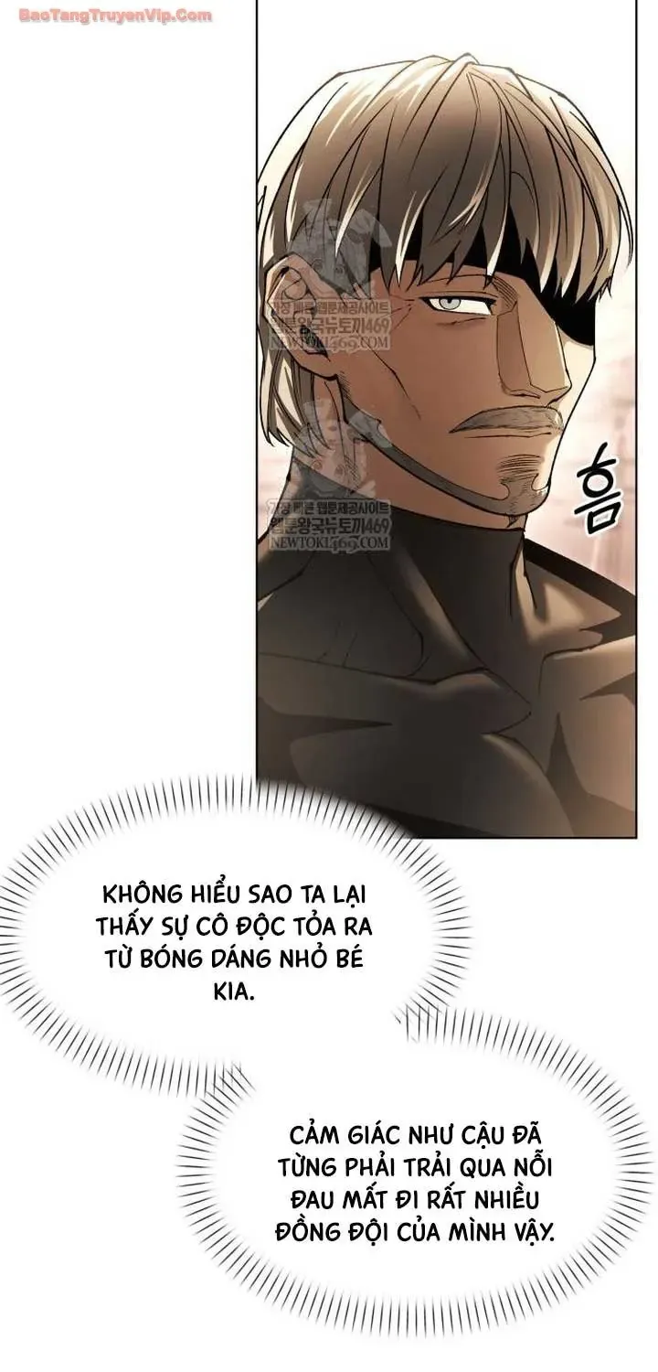 Cuộc Sống Tái Sinh Của Pháp Sư Hẻm Tối Chap 43 - Next Chap 44