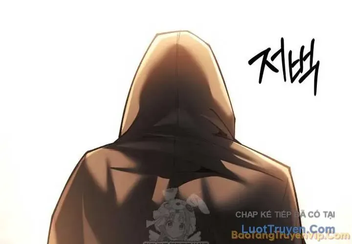 Cuộc Sống Tái Sinh Của Pháp Sư Hẻm Tối Chap 43 - Next Chap 44