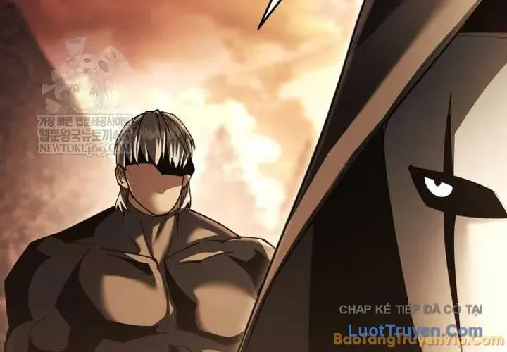 Cuộc Sống Tái Sinh Của Pháp Sư Hẻm Tối Chap 43 - Next Chap 44