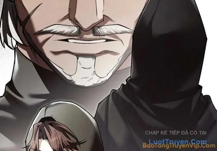 Cuộc Sống Tái Sinh Của Pháp Sư Hẻm Tối Chap 43 - Next Chap 44