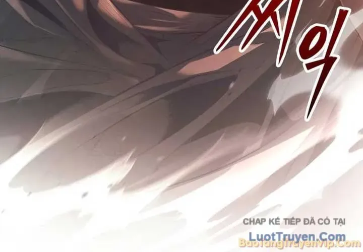 Cuộc Sống Tái Sinh Của Pháp Sư Hẻm Tối Chap 43 - Next Chap 44