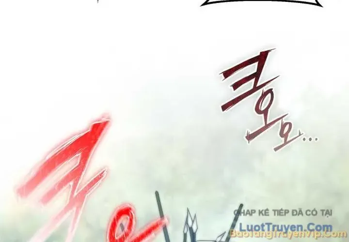 Cuộc Sống Tái Sinh Của Pháp Sư Hẻm Tối Chap 43 - Next Chap 44