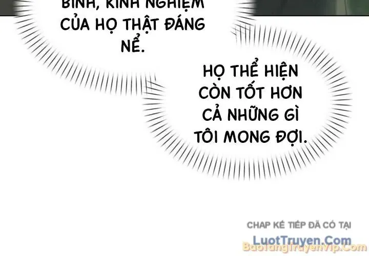 Cuộc Sống Tái Sinh Của Pháp Sư Hẻm Tối Chap 43 - Next Chap 44