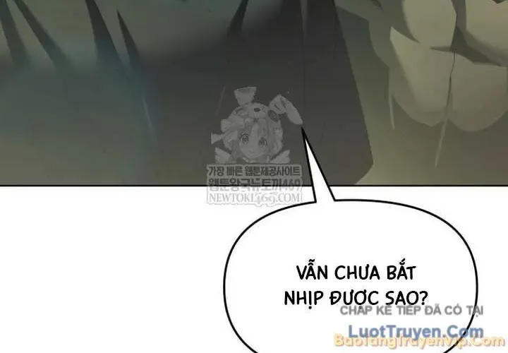 Cuộc Sống Tái Sinh Của Pháp Sư Hẻm Tối Chap 43 - Next Chap 44