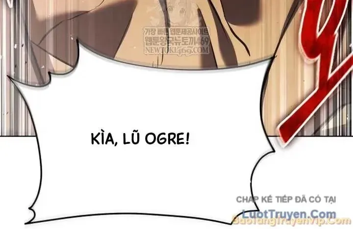 Cuộc Sống Tái Sinh Của Pháp Sư Hẻm Tối Chap 43 - Next Chap 44