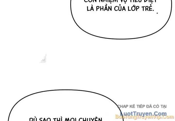 Cuộc Sống Tái Sinh Của Pháp Sư Hẻm Tối Chap 43 - Next Chap 44