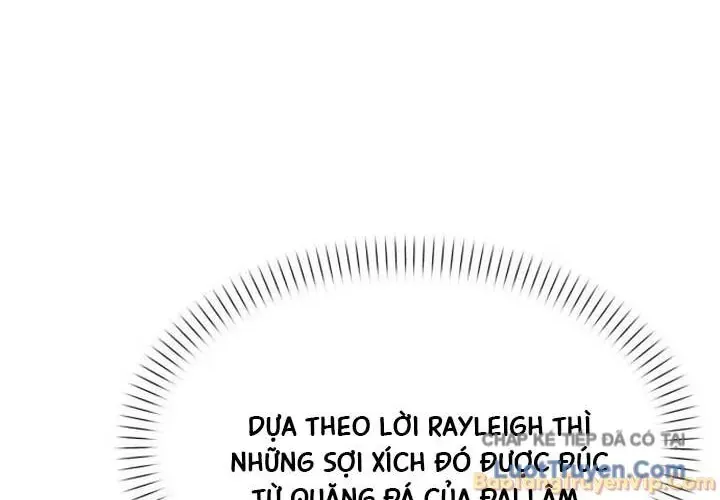Cuộc Sống Tái Sinh Của Pháp Sư Hẻm Tối Chap 43 - Next Chap 44