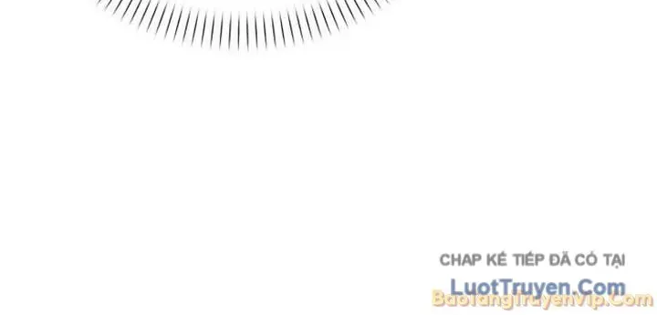 Cuộc Sống Tái Sinh Của Pháp Sư Hẻm Tối Chap 43 - Next Chap 44