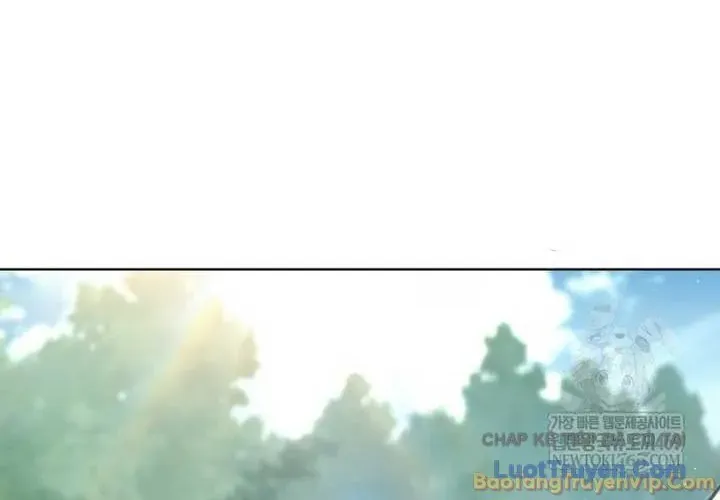 Cuộc Sống Tái Sinh Của Pháp Sư Hẻm Tối Chap 43 - Next Chap 44