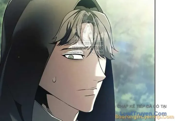 Cuộc Sống Tái Sinh Của Pháp Sư Hẻm Tối Chap 43 - Next Chap 44