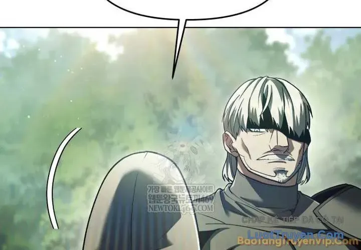 Cuộc Sống Tái Sinh Của Pháp Sư Hẻm Tối Chap 43 - Next Chap 44