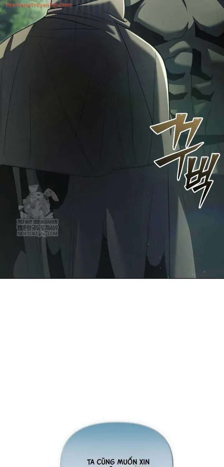 Cuộc Sống Tái Sinh Của Pháp Sư Hẻm Tối Chap 43 - Next Chap 44