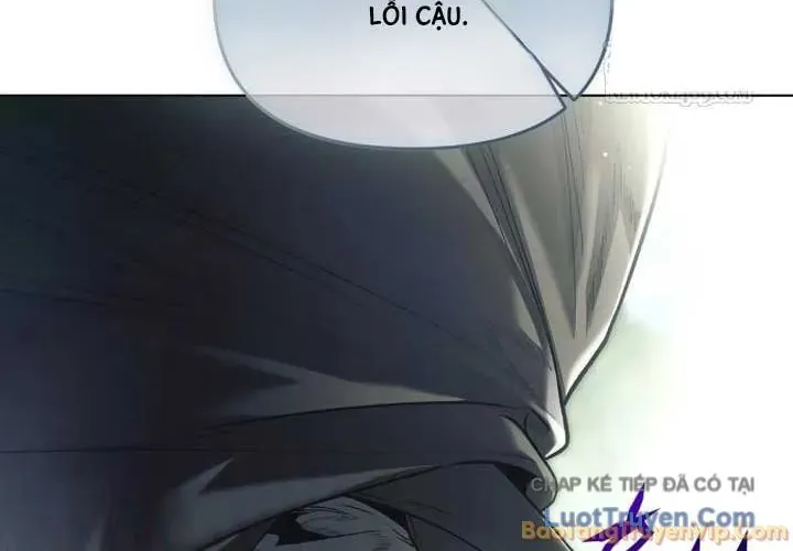 Cuộc Sống Tái Sinh Của Pháp Sư Hẻm Tối Chap 43 - Next Chap 44