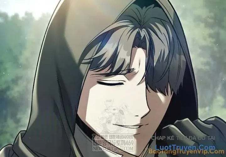 Cuộc Sống Tái Sinh Của Pháp Sư Hẻm Tối Chap 43 - Next Chap 44